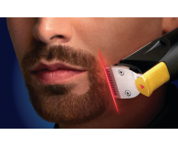 Philips Beard Trimmer Series 9000 BT9290/32 - 315915 - zdjęcie 7